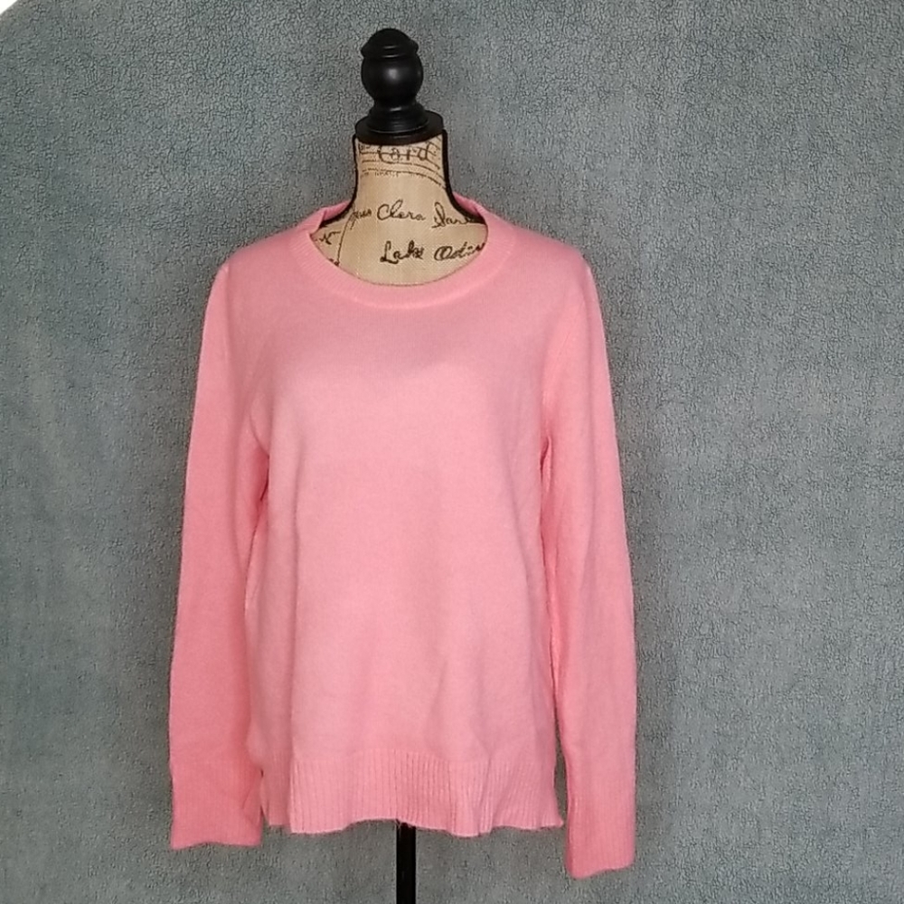 Old Navy Sweater